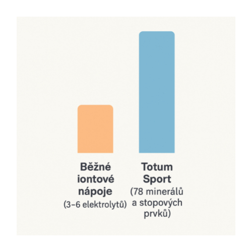 infografika totum 3